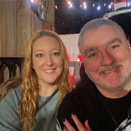 Nanny Needed For School Pick Up From West Florida High School.