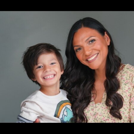 Sutter Needed For 1 Child In Los Angeles.