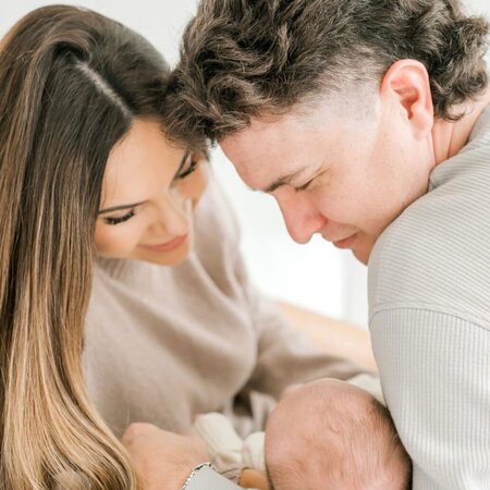 Babysitter Needed For 1 Child In Bulverde.