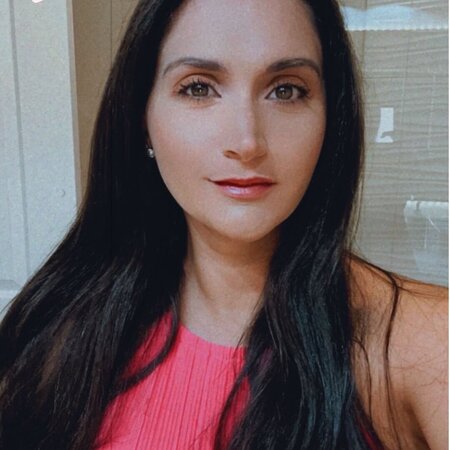 Part-Time Nanny (Mondays & Wednesdays)