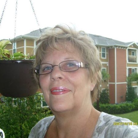 Jeanette K.