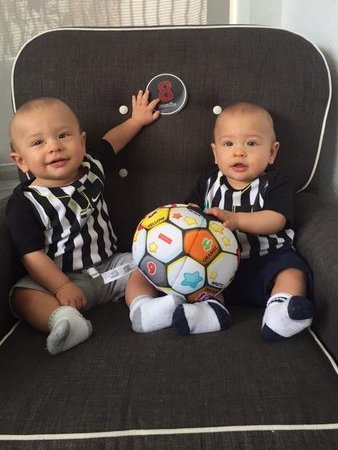 Overnight Care Preferably For Sleep Training.