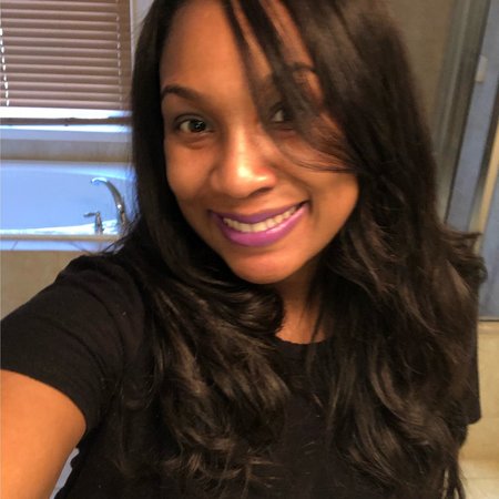 Looking For A English, Math Tutor In Acworth.
