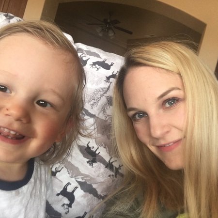 Looking For A Musical Instruments Tutor In Honolulu.