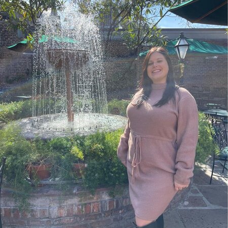 Nanny Needed For 1 Child In Fort Myers.