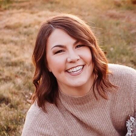 Nanny Needed For 1 Child In Portsmouth