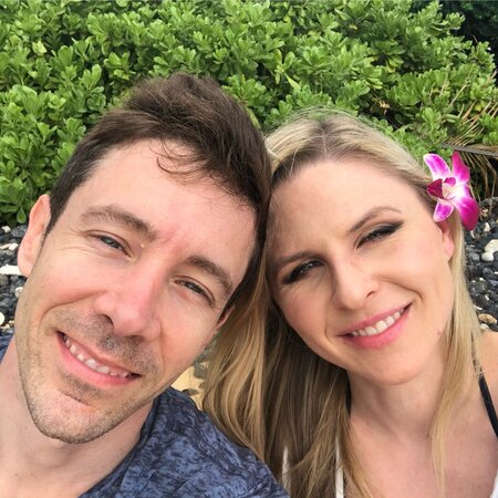 Help With Light Housework (dishes, Laundry) And Food Prep Needed In Santa Monica 2-3 Days Per Week