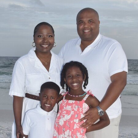 Looking For A Dependable House Cleaner For Family Living In Rochester.