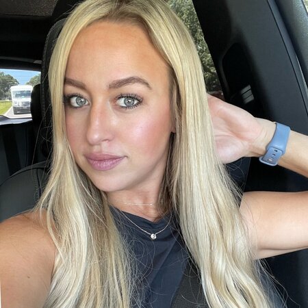 Occasional Date Night Sitter/ Random Evenings For 2 Children In Clearwater.