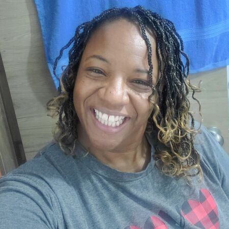 Dionne A.