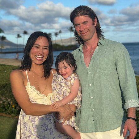 Infant Childcare, Mondays & Tuesdays