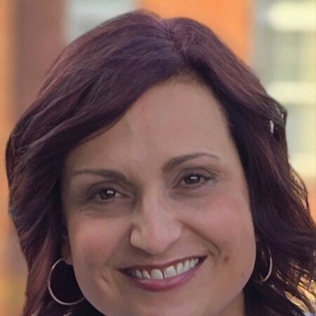 Kiersten W.