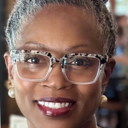 Angela D.