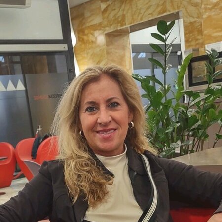 Deanna D.