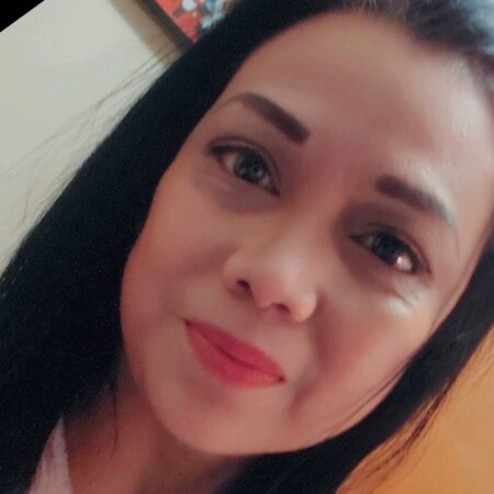 Carlona H.