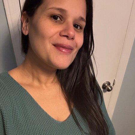 Live-in Nanny Wanted: Loving Home, Great Location, And A Happy Baby To Care For.