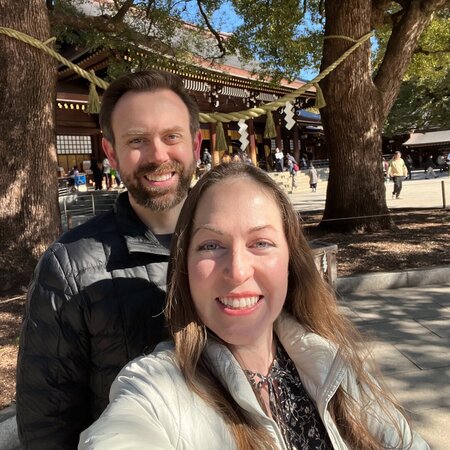 Nanny Needed For 3 Children In Salt Lake City