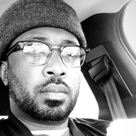 Looking For A Business Tutor In Minneapolis.