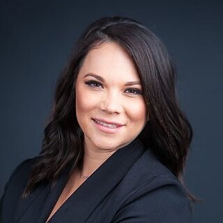 Housekeeper / Household Assistant : $20/hr, 2 Days A Week (10-15 Hrs Total)