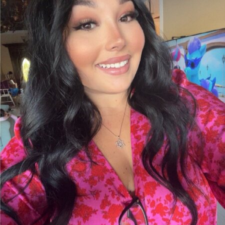 Mickaela C.