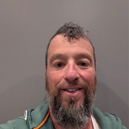 Nanny Needed For 1 Child In North Miami Beach