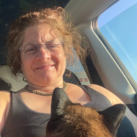 Personal Care Assistant (PCA) Needed 2 Days/week