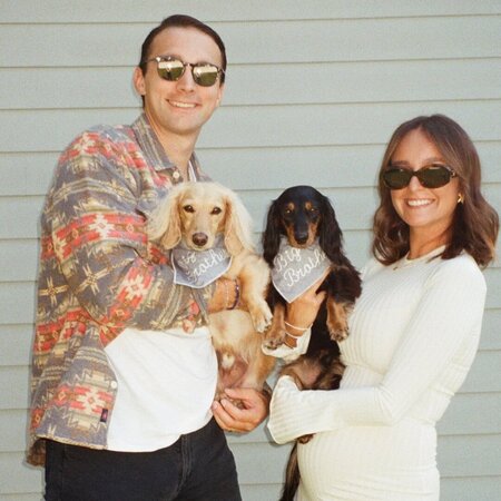 Nanny Needed For 1 Child In Old Greenwich