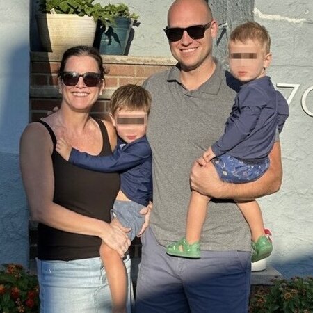 Experienced Nanny Needed For 2 Sweet Boys In Pompano Beach