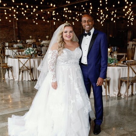 Nanny Needed For 4 Month Old Baby Girl Hours Flexible