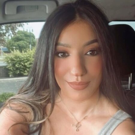 Looking For A Dependable House Cleaner For Family Living In Canton.