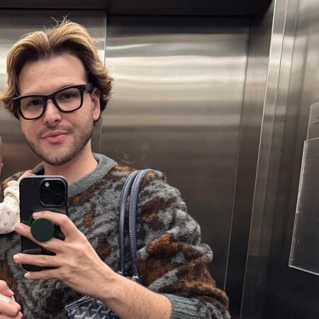 Nanny Needed For 1 Child In Simi Valley