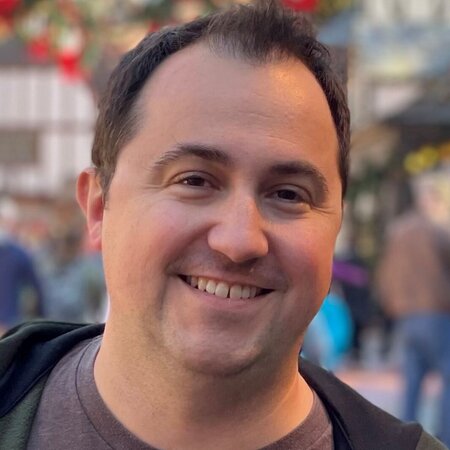 One Day A Week Babysitter/Nanny Needed For 2 Children In Henrico