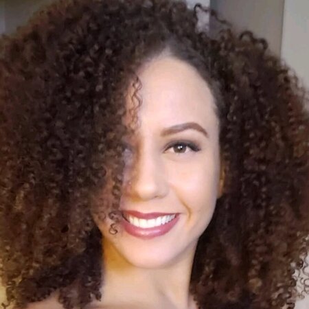 Charlena R.