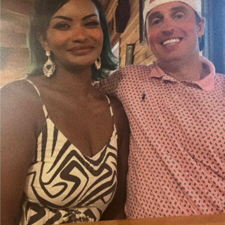 Hands-on Care Needed For My Father In Largo