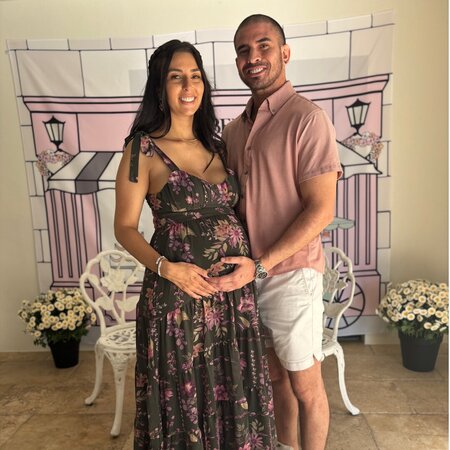 Help Needed For Irish Twins!