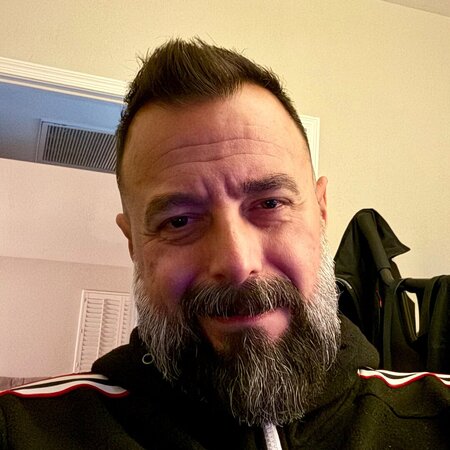 Looking For A Dependable Long Term Housekeeper In North Scottsdale