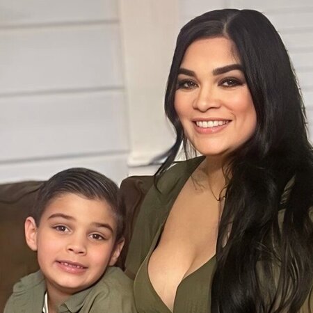 Full-Time Babysitter Needed  Jefferson, GA