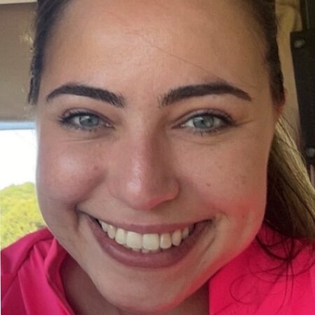 Few Hours A Day - Couple Days A Week!