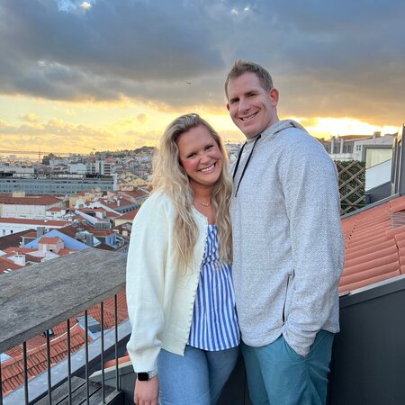 8-10 Hour Per Week Part-time House Manager