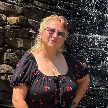 Seeking Part-time Adult Care Provider In Winona