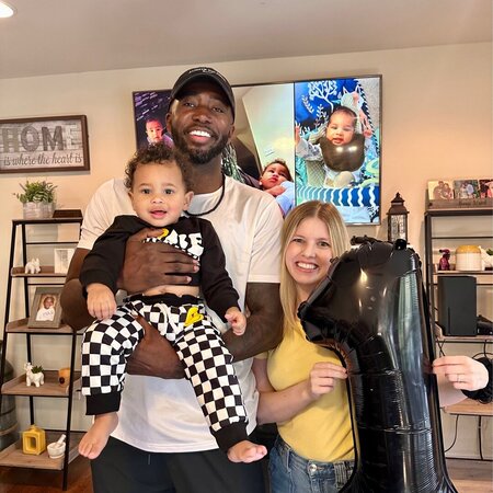 Looking For An Active And Compassionate Caregiver