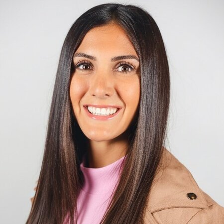 Looking For A Dependable House Cleaner That Also Provides Laundry Services