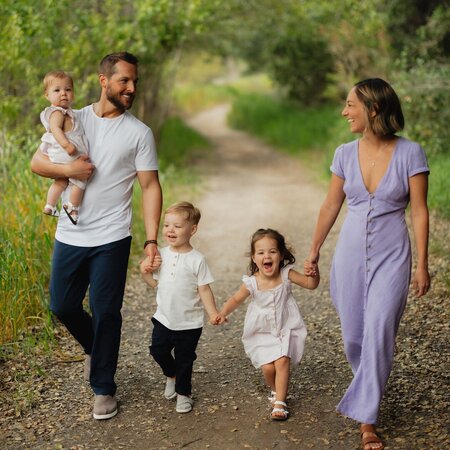 Looking For A Dependable House Cleaner For Family Living In Issaquah.