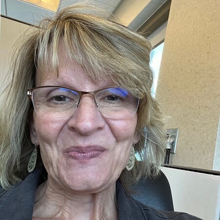 Seeking Part-time Senior Care Provider In Bay City