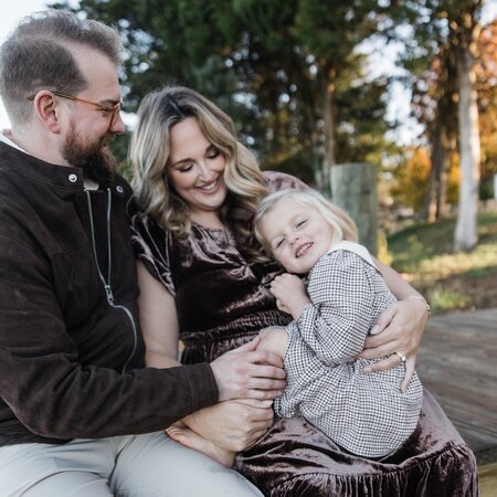 House Cleaner/Manager For Family Living In Alexandria.