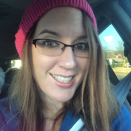 Jessica L.
