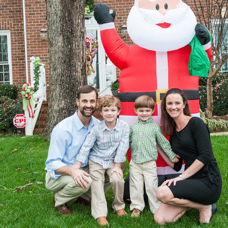 Babysitter Needed For 2 Older Children In Pinehurst