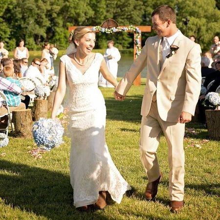 Seeking Housekeeper In Queenstown