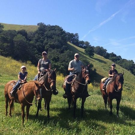 Looking For A Dependable House Cleaner For Family Living In Cayucos.
