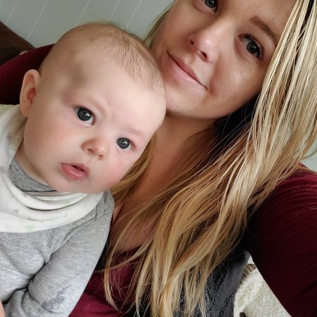 Babysitter Needed For 1 Child In Santa Clara